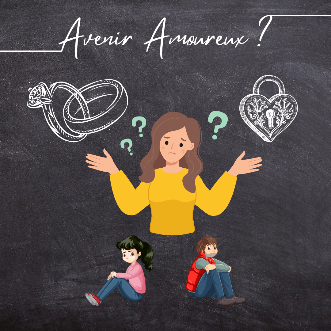 Quel Est Ton Avenir Amoureux Astral Glow quel-est-ton-avenir-amoureux-astral-glow