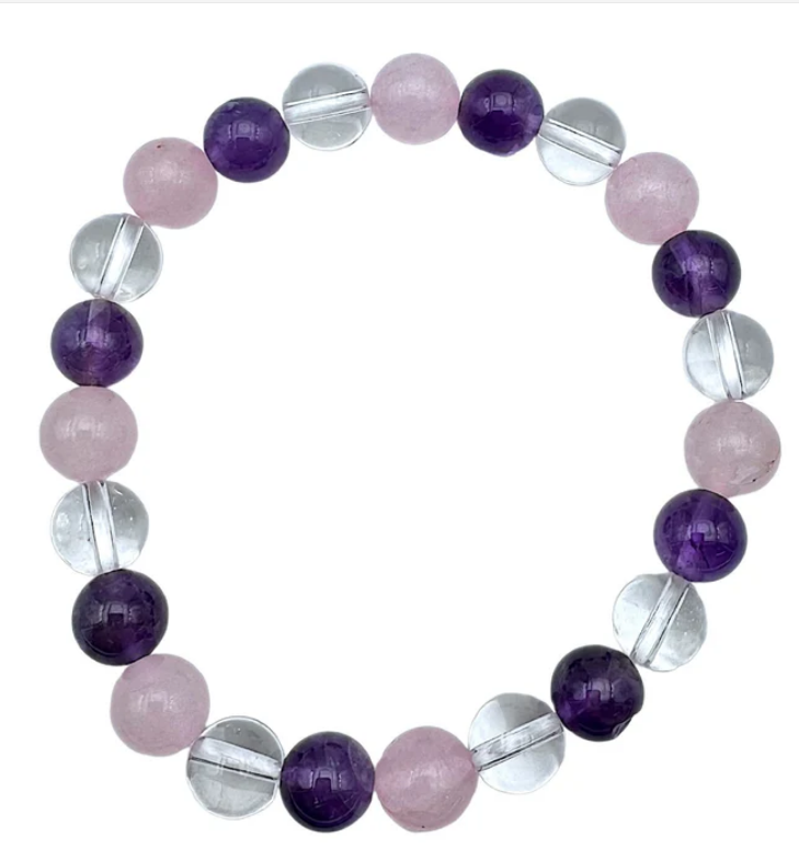 Bracelet personnalisé ( fait main)