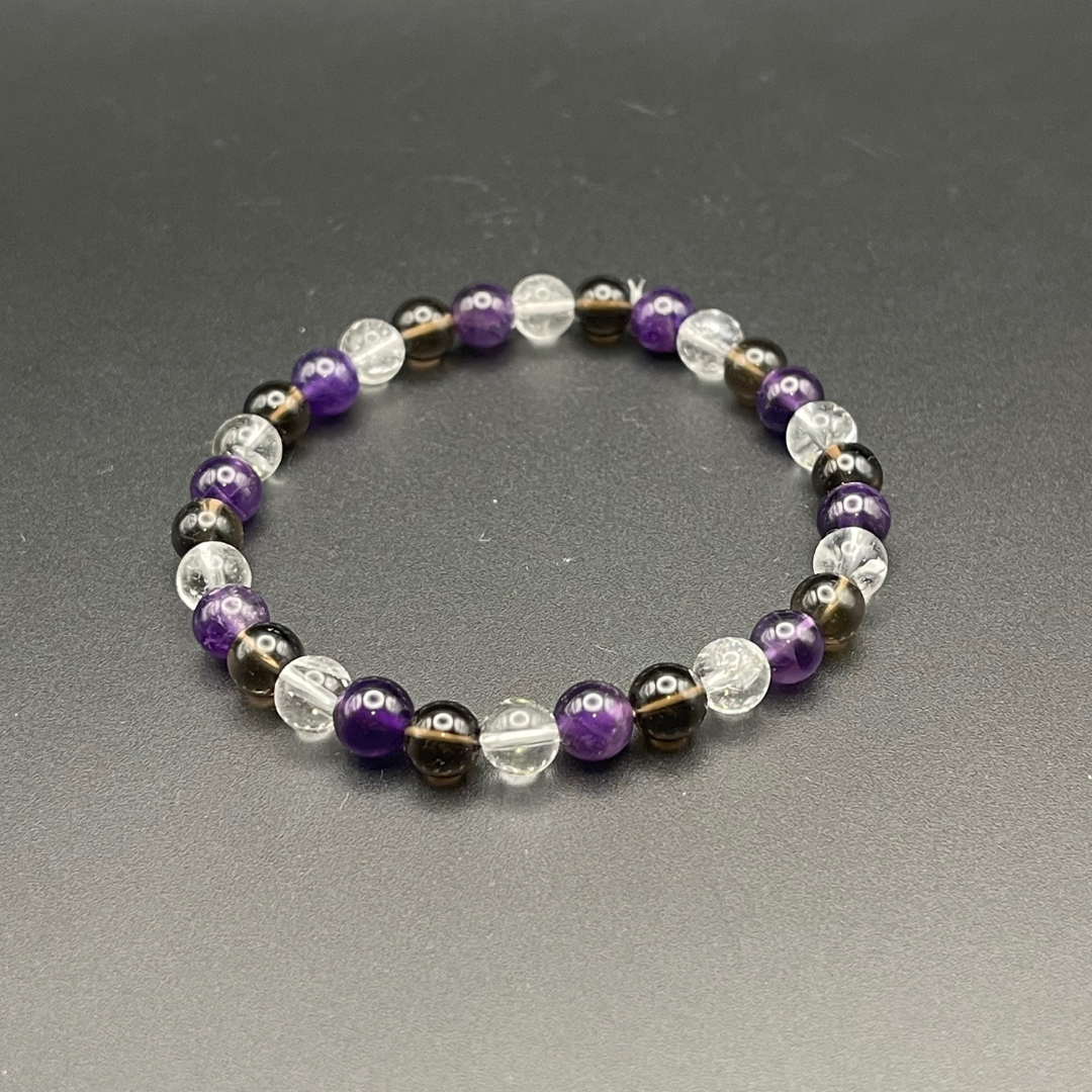 Bracelet Libération  – Addiction – Arrêt du tabac & Dépendance affective